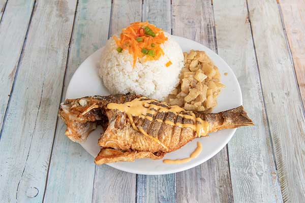 Cuisson du Yassa  Friture ou Braisage