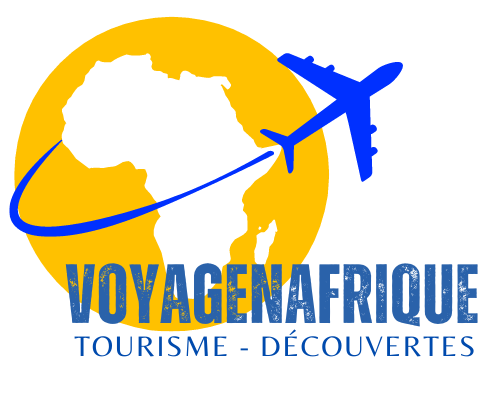 Voyagenafrique